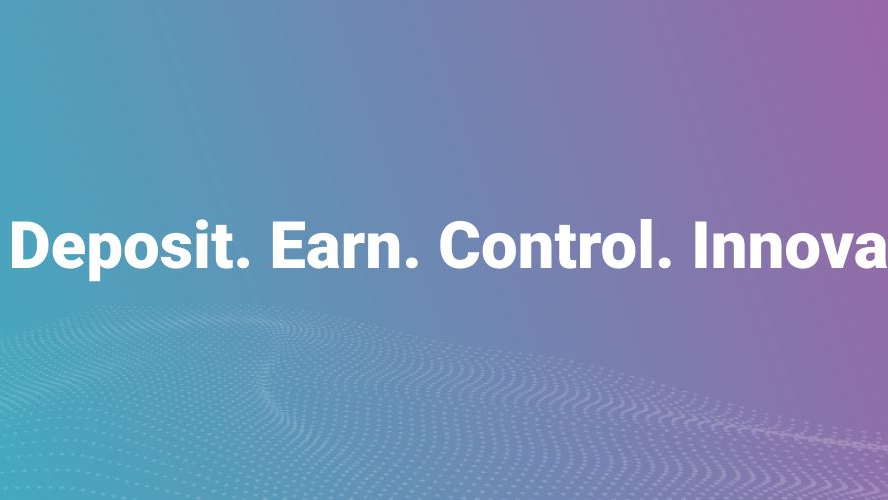 Aave去中心化借贷协议全解析：存款赚息与灵活借贷指南