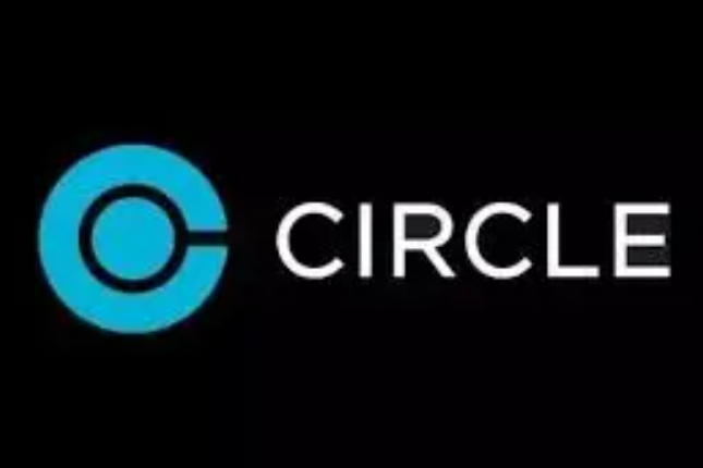 Circle上市市值破630亿：USDC经济模型面临可持续性挑战