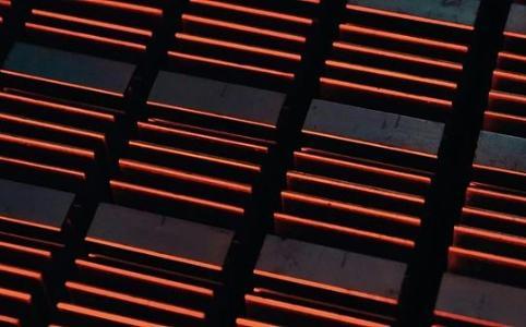 比特币安全之谜：挖光矿也难撼动？真相在利益博弈中