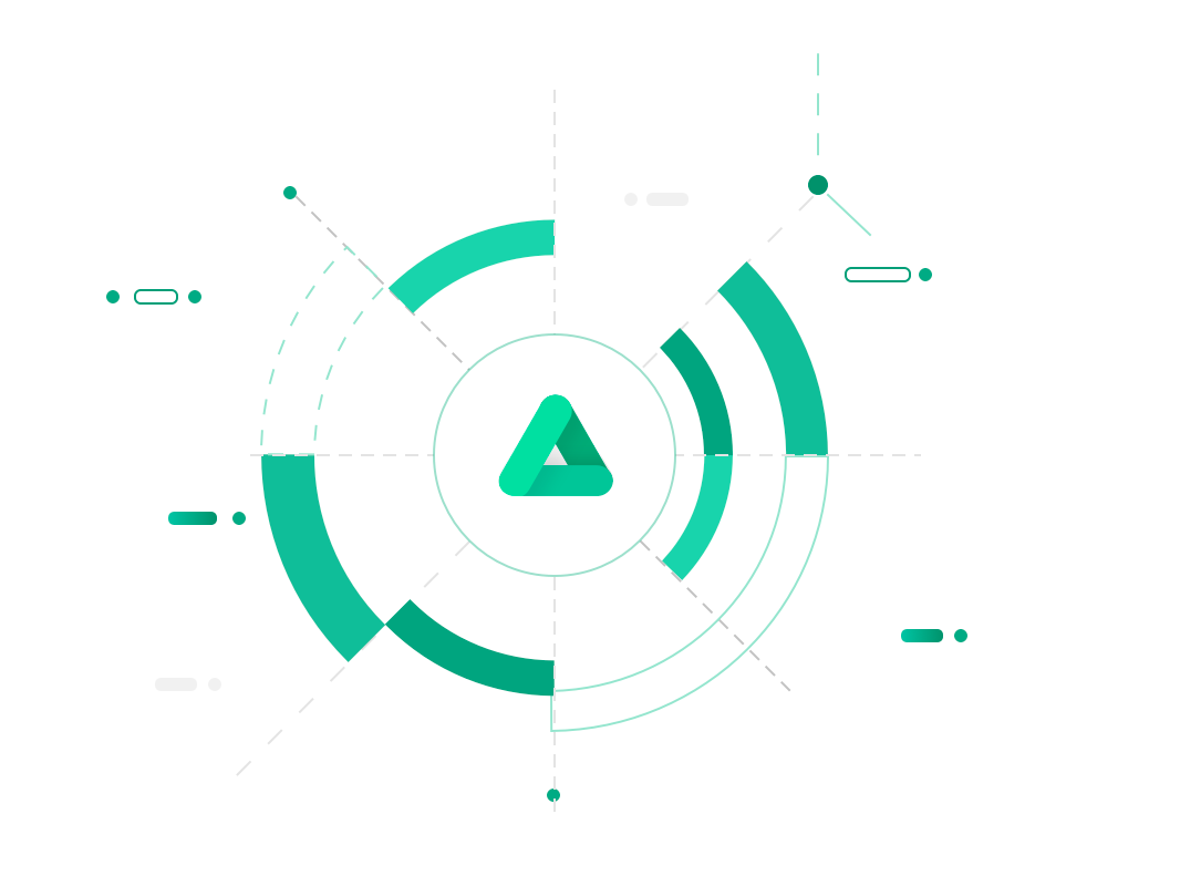 DeFis Network全面教程：EOS生态DeFi新星如何玩转兑换与做市