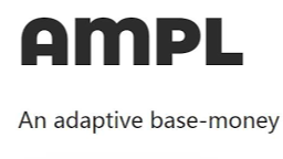 ETH-AMPL流动性挖矿全攻略：Imtoken+Zapper一键参与