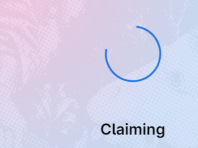 SUP挖矿倒计时开启！手把手教程教你参与比原链超导理财