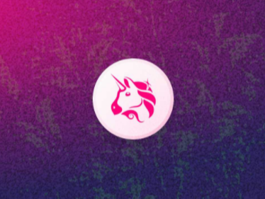 UNI空投落地：流动性挖矿全攻略与高gas费风险预警