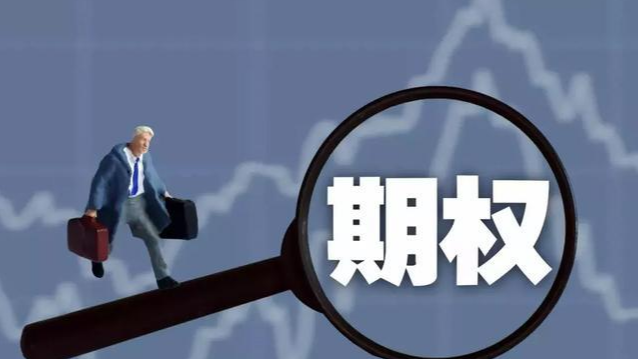 比特币期权入门：看涨看跌全解析与收益计算