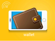 2025加密钱包全解析：安全存储与交易选择指南