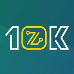 10KSwapLOGO图片