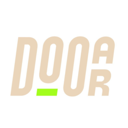 DOOAR(BSC)LOGO图片