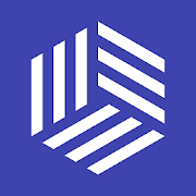 PaymiumLOGO图片
