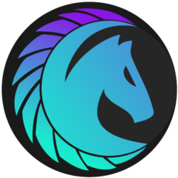 PegasysLOGO图片