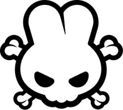 SquadSwap V3LOGO图片