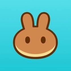 PancakeSwap(Aptos)LOGO图片