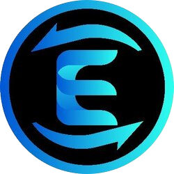 Equalizer(Sonic)LOGO图片