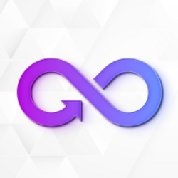 zkSwap FinanceLOGO图片