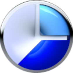 BaseSwapLOGO图片