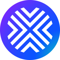 ALEXLOGO图片