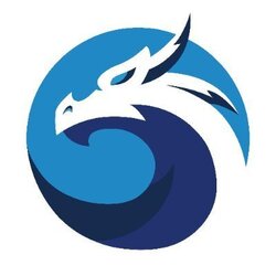 Quickswap V3(X Layer)LOGO图片