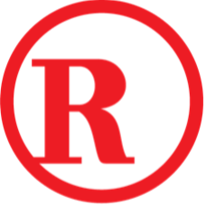 RadioShack(BSC)LOGO图片