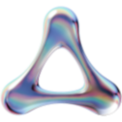 Solidly V3(Arbitrum)LOGO图片