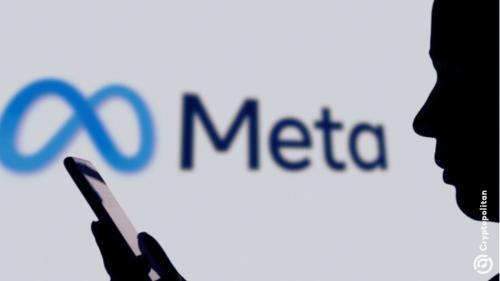 Meta WhatsApp推AI消息摘要功能 隐私保护成焦点