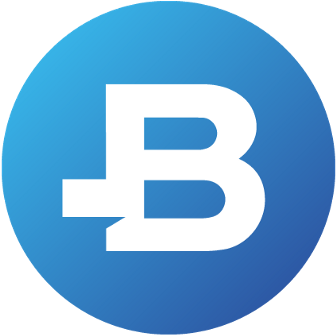 BitBayLOGO图片