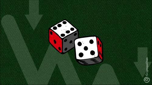 Kalshi完成1.85亿美元C轮融资，估值达20亿美元