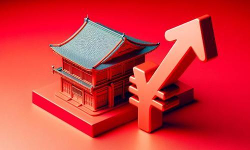 日本央行鹰派委员预警通胀提前达标 加息路径成焦点