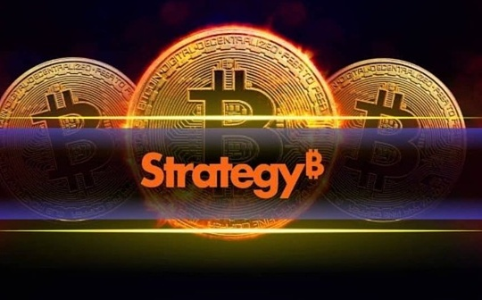 MicroStrategy比特币收购模式揭秘：套利逻辑与市场影响