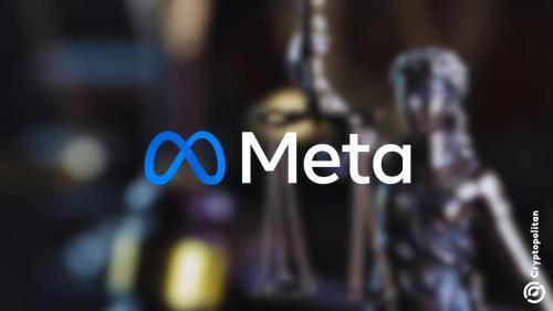 Meta AI训练数据获合理使用裁定，生成式AI版权争议迎转折点