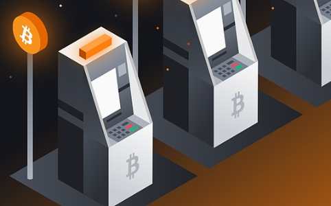 比特币生态转型：从Meme叙事到Web3价值沉淀