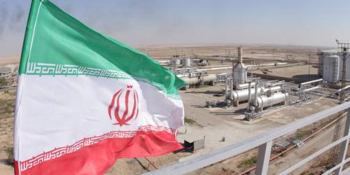 比特币波动收窄 伊朗局势缓和提振市场信心