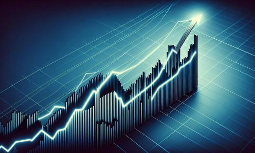 美股创历史新高在即？四大利好推动市场持续上行