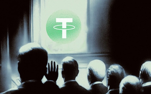 香港稳定币新规落地：监管严苛背后的盈利困局