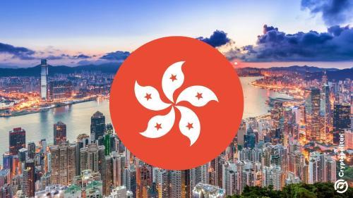 港元跌破7.85后金管局干预 套利交易面临压力