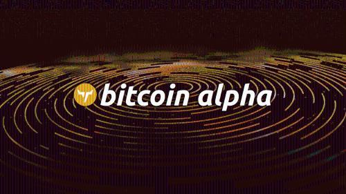 比特币雷霆升级引爆市场，1000倍性能提升引关注