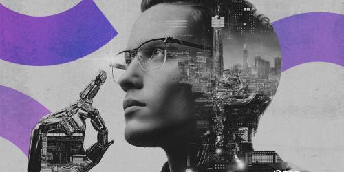 AlphaGenome破解垃圾DNA密码：AI助力基因组学开放研究