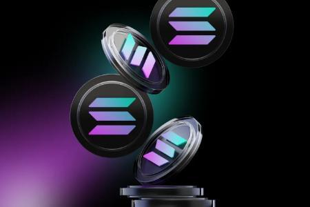 Solana Meme Coin生态巨变：Pumpfun ICO引爆战壕，交易终端格局重塑