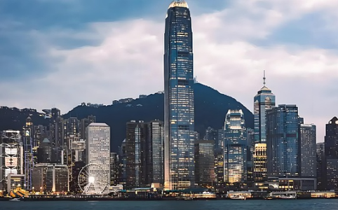 香港首推稳定币监管框架，散户如何合规持有？