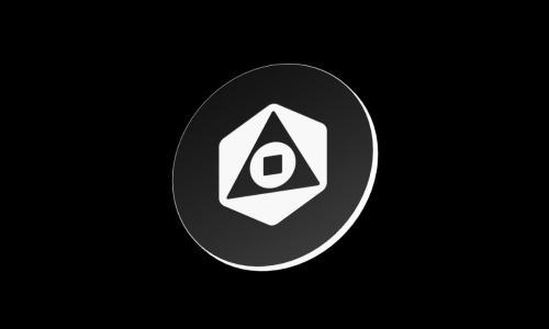 NEWT代币上线开启透明AI金融新时代