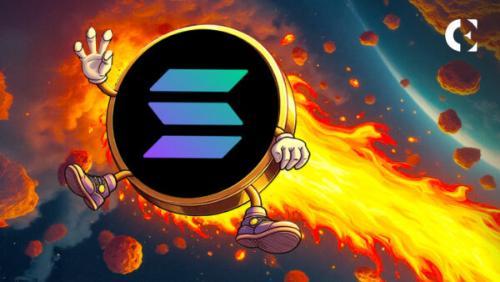 Republic推出rSpaceX代币，散户可参与SpaceX投资