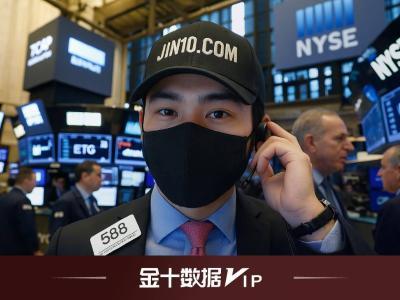 比特币跌破9万美元：杠杆崩塌与监管风暴下的市场巨震