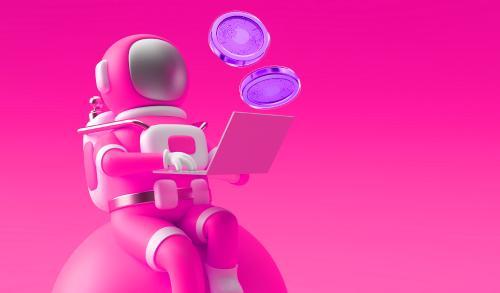 山寨币迎爆发前兆？分析师称OTHERS图表重现2024年信号