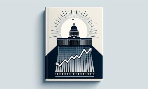 摩根士丹利预警：7月9日关税风暴将重燃市场波动