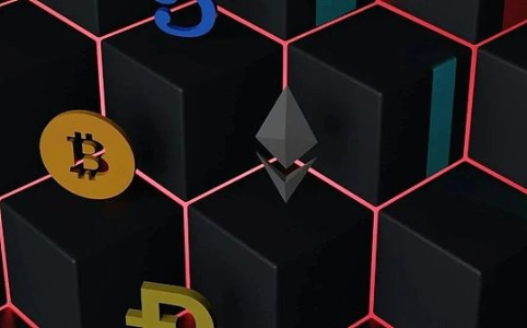 虚拟货币洗钱链路揭秘：中国大陆与东南亚跨境资金转移全景分析