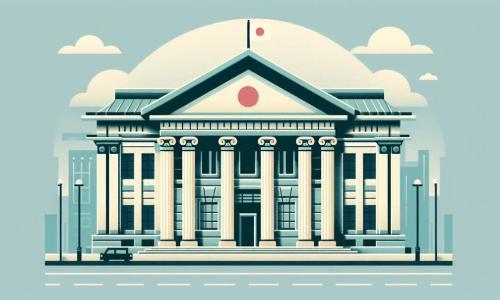 日本央行加息困局：通胀飙升与增长担忧如何抉择？