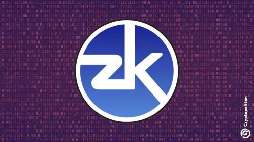 zkLend 宣布停止运营 将20万美元用于用户恢复基金
