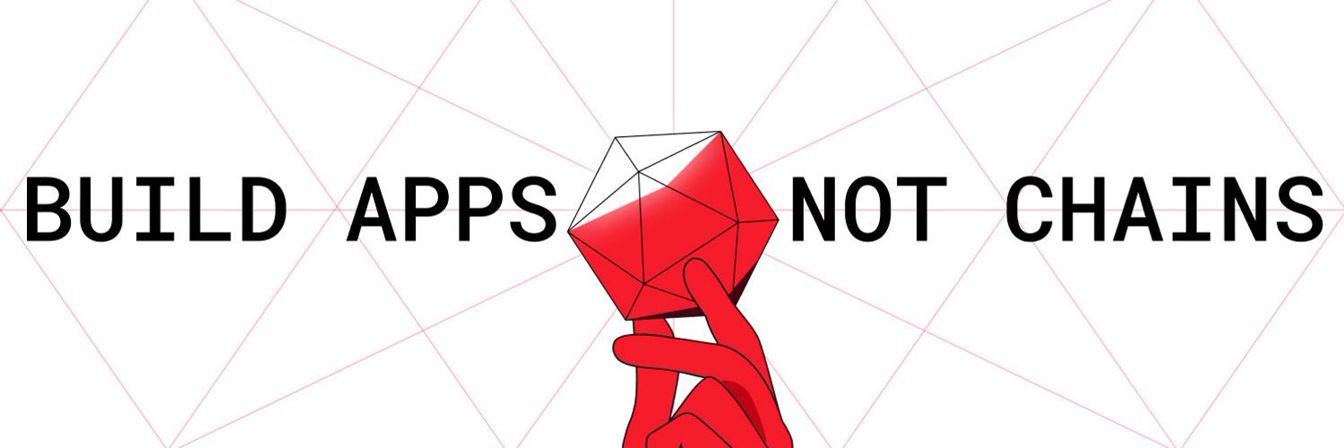 本周精选交互项目：登陆“嘴撸”平台的Recall和Anoma；Kite AI测试网