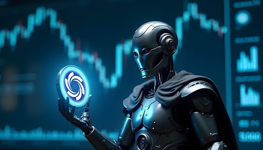 Pengu价格蓄势突破？看涨三角形态迎关键节点