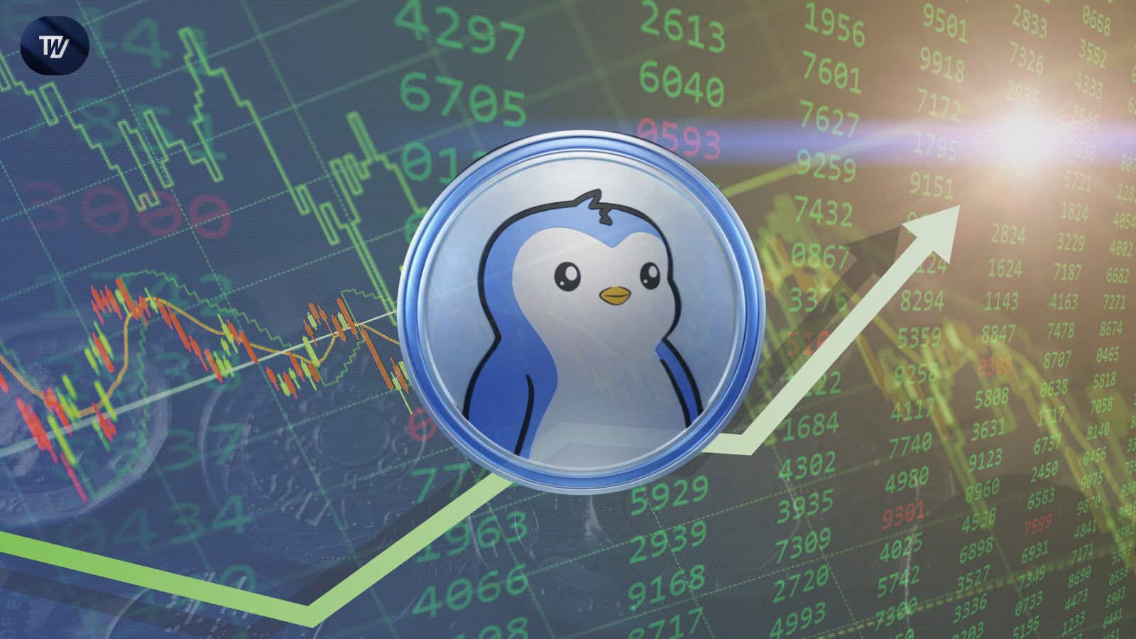 Kaia回调16%后企稳：DeFi增长与日本布局成关键看点