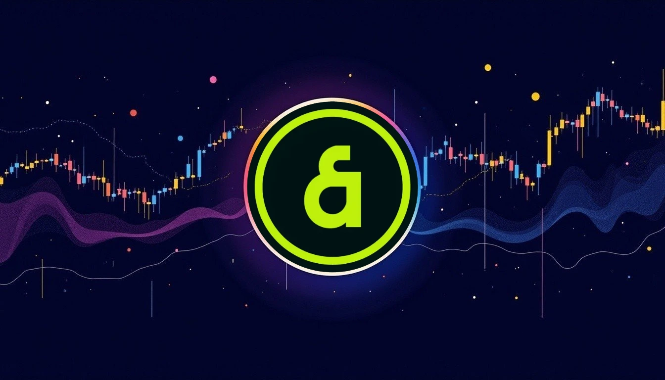 Oppenheimer上调Coinbase目标价至395美元，市场分歧凸显