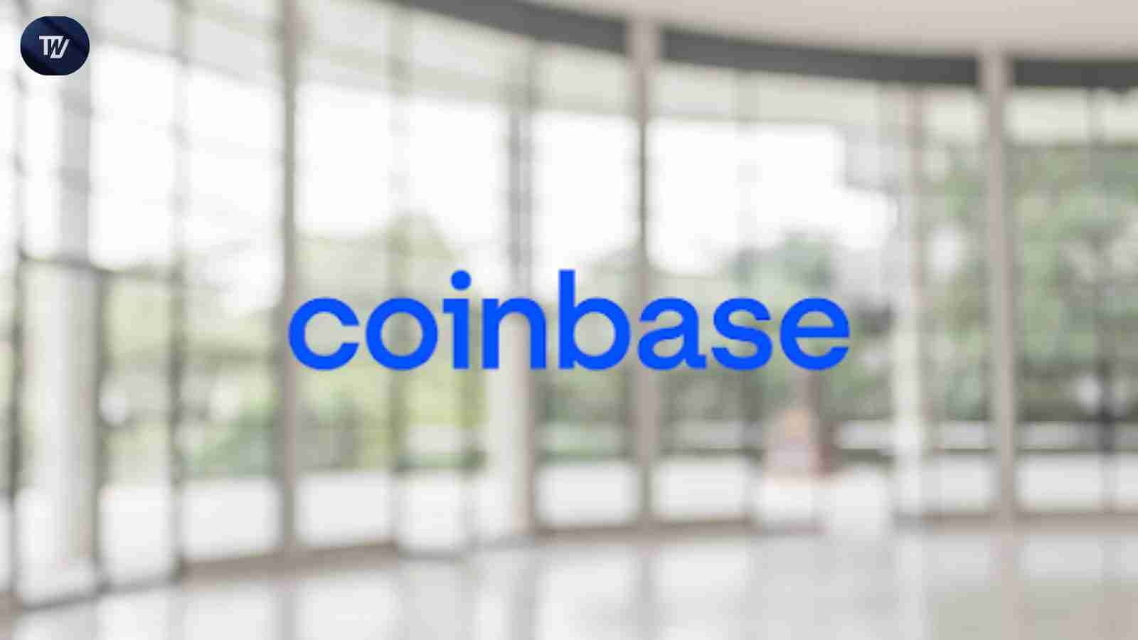 Coinbase，Ada和LTC：嗡嗡声是什么？